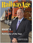  Railway Age 