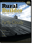 Rural Builder