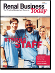 Healthcare Industry Magazines Healthcare Industry Magazines
