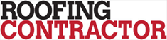 Roofing Contractor