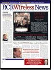  RCR Wireless News 
