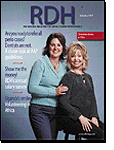 Healthcare Industry Magazines Healthcare Industry Magazines
