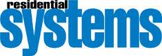 publogoResidential Systems