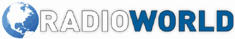 Radio World