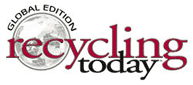 Recycling Today