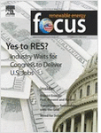 Free U.S. Renewable Energy Approach Magazine