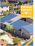 Renewable Energy World North America