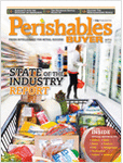 Refrigerated and Frozen Foods