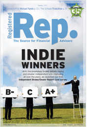 Registered Rep.