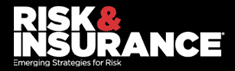 Risk & Insurance