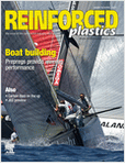  Reinforced Plastics 