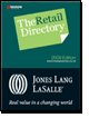 Image of The Retail Directory