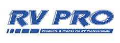 RV Pro