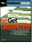  Business Minds Magazine 