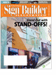 Sign Builder Illustrated