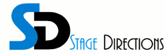 Stage Directions