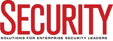 Security