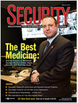  Security 
