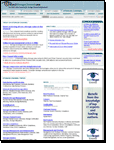  SearchStorageChannel 