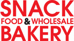 Snack Food & Wholesale Bakery