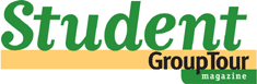 Student Group Tour Magazine