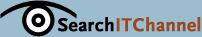 Search IT Channel