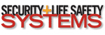 Security + Life Safety Systems