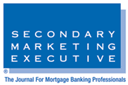 Secondary Marketing Executive