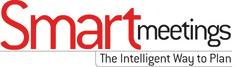 Smart Meetings