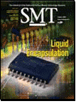  Surface Mount Technology 