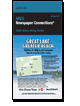 Newspaper Connections, 2007 National Advertising Guide