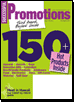 Successful Promotions