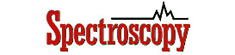 Spectroscopy