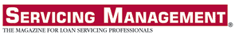 Servicing Management