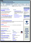 SearchSAP