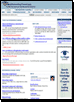 SearchSAP