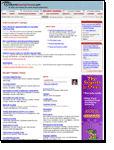  SearchSecurityChannel 