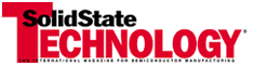 Solid State Technology