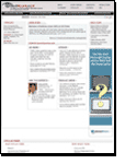 Search Securityuk Magazine