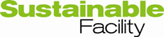 Sustainable Facility