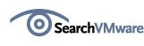 Search VMware