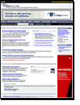 Search VMware