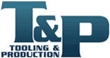Tooling & Production
