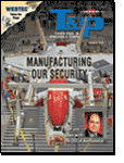 Tooling & Production
