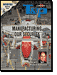 Tooling & Production