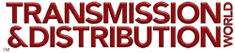 Transmission & Distribution World