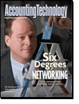  Accounting Technology 