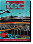 Traffic Engineering & Control