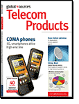 Telecom Products