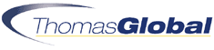 publogoThomasGlobal.com Industrial Supplier Alerts and Newsletters